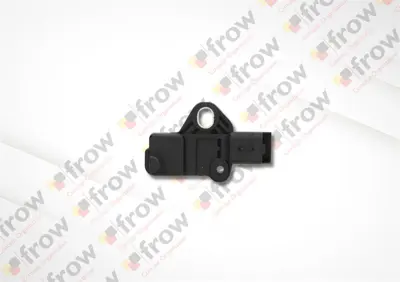 FROW 2571905007 Krank Mıl Sensoru Peugeot P407 P307 Scudo Iıı Expert Iıı P308 P3008 P607 C5 C6 C8 Jumpy Iıı Dw10bted4  2.0hdı 16v  Mondeo Focus C Max Kuga G6da 2.0tdcı 130ps 140ps 1374223080 935881 1612735580 1374222080 1612735680 382638 JTC1171 1352226080 31298 PEUGEOT