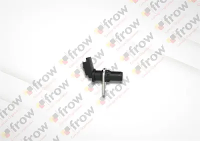 FROW 2571905008 Krank Mıl Sensoru Cıtroen Jumpy Fıat Scudo Peugeot Expert P807 P806 C9 Evasıon 2.0hdı 8v 2.0 16v Dw8b 03- 1374223080 935881 1612735580 1374222080 1612735680 382638 JTC1171 1352226080 31298 PEUGEOT