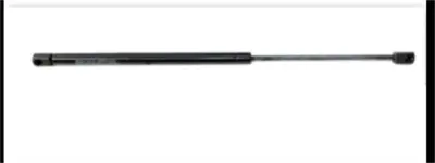 FROW 5541647005 Bagaj Amortısoru Hyundaı Tuscon Jm -04 817712E000 6941 430719082600 GS0826 37409100020 871043223 ML5760 2110475 ADG05806 29297