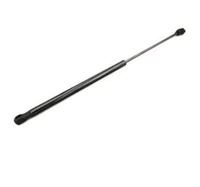 FROW 5541650001 Bagaj Amortısoru 545 Mm Hyundaı Tucson 817712E000 6941 430719082600 GS0826 37409100020 871043223 ML5760 2110475 ADG05806 29297