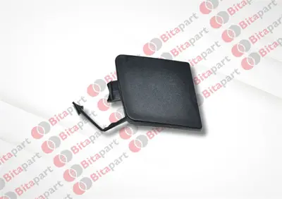 BITAPART BPE309241 Cekı Demır Kapagı Boxer Iıı 7414TC 3484062 BSG70922052 FT90795 735423161 70922052 71777301 1307988070