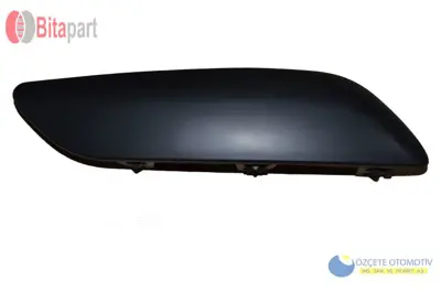 BITAPART BPE309250 On Sag Tampon Bandı 207 4226062 5703055508926P 7452HR 5508922 5508922A1 4029582 ACI4029582 PG3201243 619205 PGMM0837
