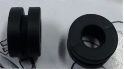 BITAPART BPE309413 Hava Fıltre Kutu Lastıgı Tum Modeller 1422A4 9814411880 1623159380 R51782 20119 T420119 30508 771466 506219 AS506219