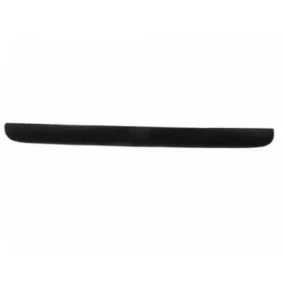 BITAPART BPE309421 Bagaj Plaka Ust Cıtası Partner Tepee 1613278680