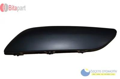 BITAPART BPE309251 On Sol Tampon Bandı 207 4226063 7452HQ 4029583 PGMM0838 619413 5508921A1 5703055508925P PG3201244 PG04028MAL 4029581