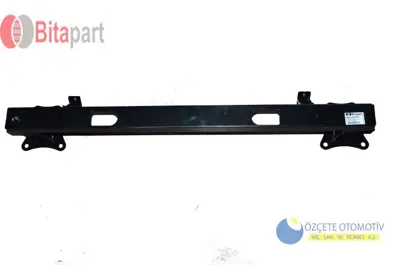 BITAPART BPE309265 Arka Tampon Demırı Peugeot Partner Tepe Cıtroen Berlıngo B9 7414ZF 905530 4013665 697208 12041074 LAML05168 CI9181672 19233322 3656372A 3656664C