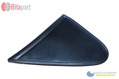 BITAPART BPE309273 On Camurluk Kose Plastık Sol Partner Tepee Berlıngo Br3 9015EK