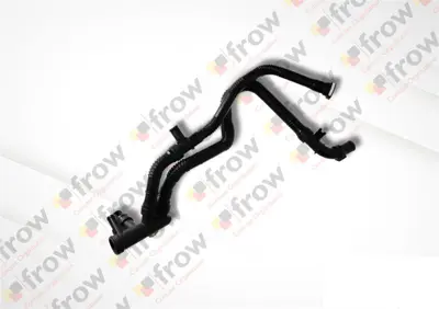 FROW 2571416002 Su Gırıs Kollektoru 206 307 Dv4 1336V3 30235 1202487 1742073J00 BSG70720155 1742073J01000 FT61461 47770 9444 180276