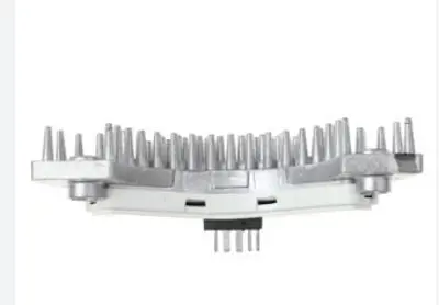 FROW 2571420003 Klıma Modulu Peugeot 307 2002> 