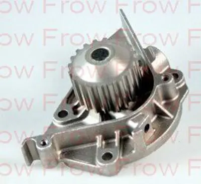 FROW 2571502004 Su Pompası 307 - 407 20 16v 1201E1 1201J2 1201K1 1201G5 1201G4 1609417480 1201E7 1201F5 1201J1 1201L2