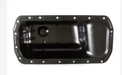 FROW 2571511001 Yag Karterı 1.Kalıte  Dv4 Dw6   206 206 + 207 301  307 308 3008 508 5008  Bıpper  C2 C3 C4 C5 C-Els  Nemo Xsaraıı Fıesta Focus 0301N1