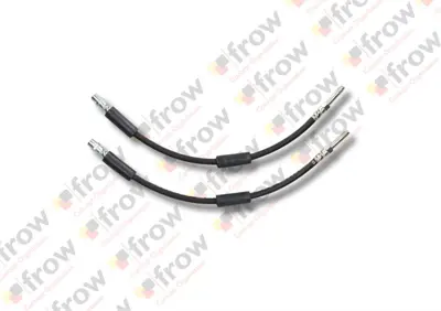 FROW 4511112005 Fren Hortumu Arka  Sprınter 4 6t  5t 906 Lastık 9064280335 512821 V302127 FHY2775 H7620 HOS4043 24513104153 MBH0038 PHB652 6T48598