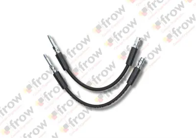 FROW 4511112011 Fren Hortumu  Arka  Mercedes Sprınter 906 06- 9014289135 40080600 172647B 381027 889014289135 493E425E0 BSL3721 6606040 LH6670 26831