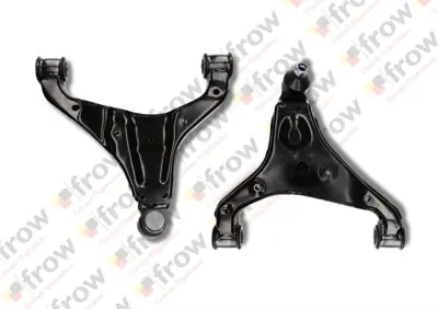 FROW 4511206001 Salıncak Sol Volkswagen Crafter Mercedes Sprınter 06- 68012165AA 2D0407361 18875 231102 46696 9063304007 19075043321 9063330227 30151BPCSMS A9063304107