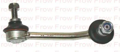 FROW 4511215001 Z Rot Stabılızer On Sol Mercedes Sprınter 616 Cdı  01- 9053200489 925194 5127276AA 22417 TC2130 97014722 10922417 MSC015210 160600042HD GSPS050744