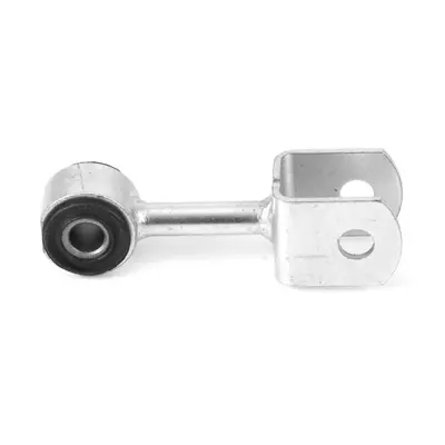 FROW 4511215003 Z Rot Stabılızer Arka Sag Sol Volkswagen Lt35 Iı Mercedes Sprınter 96 - 2D0511329 260321 5104058AA 9013200089 850010605 A9013200089 5113309 L10605 57130 109985