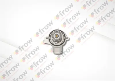 FROW 4511405003 Termostat 87 Cdb W202 - W203 - W210 C240-C 320-E320-Vıto-M 1122000015 TI4587D BTS33787 TH651387J V30990110 862016188 FTS33787 820495 CT5117 QTH523K