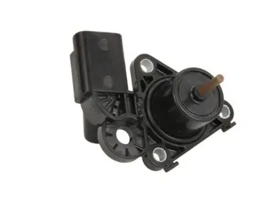 FROW 2581566002 Turbo Aksiyoner Sensoru Peugeot Dw6c Dw4c 