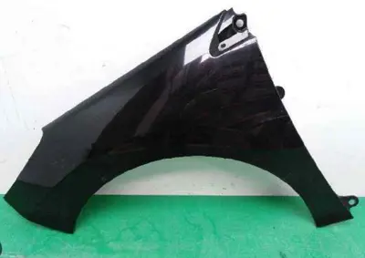 FROW 2581601001 Ön Çamurluk Sol Plastik P308 07-> 7840W1 LAML04341 30808510 4042657 8313570 4235007 607171 PG01003AL 5515311Q 5434299C
