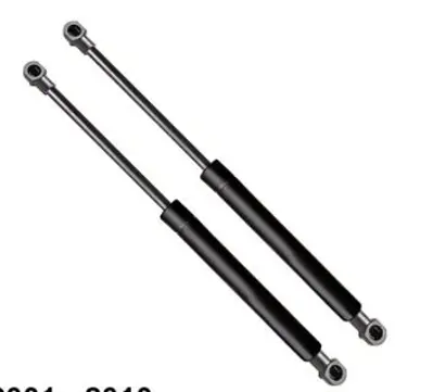 FROW 5541650005 Bagaj Amortısoru 570 5 Mm Hyundaı Matrıx 8177017030 8137218 27938 128751 2894RC ST2894RC 130031327100 39231327100 ML5616 3228137218