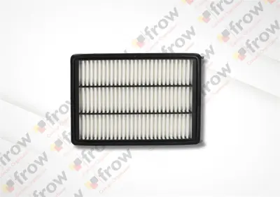 FROW 5542002001 Hava Fıltresı Hyundaı Tucson 15>  Kıa Sportage 1.6 Gdı C28035 CA12065 LX4492 E1530L WA9834 28113D3300 AG1796 LA502 200KK36 ADG022154