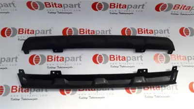 BITAPART BPE309289 On Tampon Alt Karlık Partner Tepe 7422F2 PG82101302000 4013761 36548XFA 552225 905500 26031074 ACI0905500