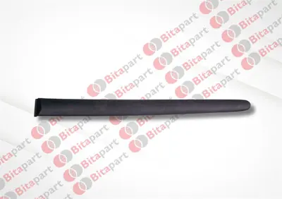 BITAPART BPE309314 Arka Sol Kapı Cıtası  206 88546E60 8546E6 4028425 PG0091454 ACI4028425 4225423 647713 29413535 5703045507573P 54948724
