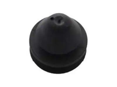 BITAPART BPE309324 Fan Davlunbaz Alt Lastıgı 207/307/407/2 16/20 Hd 1312A3 9638864180 9628677880 131299 440416 1312A4 441680 506303 AS506303 131322