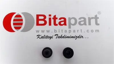 BITAPART BPE309327 Fan Davlunbaz Lastıgı Cıtroen Jumper Iıı S100120 1634894980 QDL9273S 191422804A 201023 V331333 410342 206365 2845102 131324