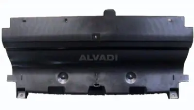 BITAPART BPE309423 On Panel Alt Bakalıtı 407 7104R5 7013EZ 613481 18129 5537795 4060701 7013EL PG470013R0000 7013AR