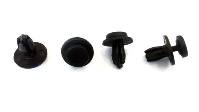 BITAPART BPE309446 Davlunbaz Sustası 407 On 50lık 9642874480 10735 6991X7 V420368 723430 228163 163085 50267131 BE2450 42642