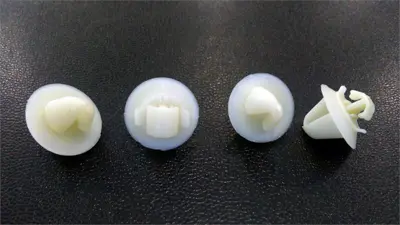 BITAPART BPE309448 Kapı Cıta Sustası Expert Iıı 50lık 856548 V420381 856560 11021127 9408565488 4201661 163309 11338 86123 800041