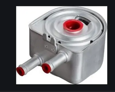 FROW 2571540001 Yag Sogutucu 307 406 Partner 407 Boxer 20 22hdı 406 20 16 1103N1 90603 8MO376783791 60403285 344490 PE3285 7034001 1103G7 911935 40003285