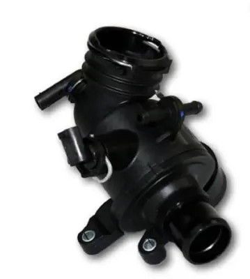 FROW 4511405007 Termostat Sprınter A6512001215 6512001215 80539 71395 6512002800 6512000615 6512001715 A6512001715 350558A 8192865