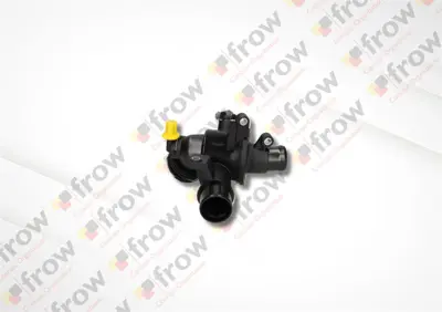 FROW 4511405008 Termostat E Class Sprınter 95- 2712000315 2712000215 2712000115 A2712000215 A2712000115 352317101840 A2712000315 410389103D 219321 FTK448