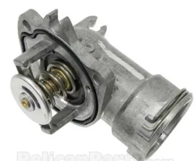FROW 4511405009 Termostat 87c W203 W204 C320 Cdı W211 E280 E300 E320 Cdı 6422002015 1696 A6422002815 6422001915 382470069 9401696 A6422002015 6422000215 A6422000715 9101696