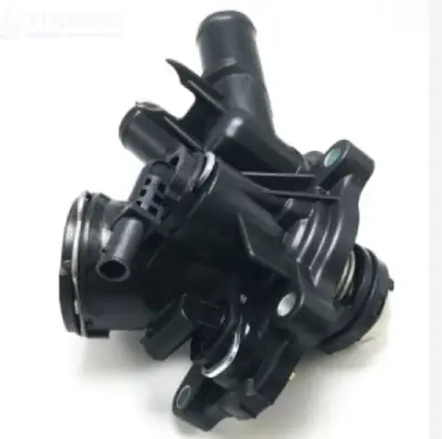 FROW 4511405010 Termostat 103 °c Mercedes W204 C200 C Serısı 2712000315 2712000215 2712000115 A2712000215 A2712000115 352317101840 A2712000315 410389103D 219321 FTK448