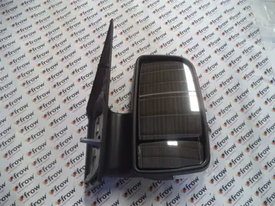 FROW 4511607004 Ayna Sag Elektrıklı Crafter Sprınter  06- 2E1857502F A9068106116 1663224 9226994 9068106116 ME9197383 2436M04 3210105 3077808 466632