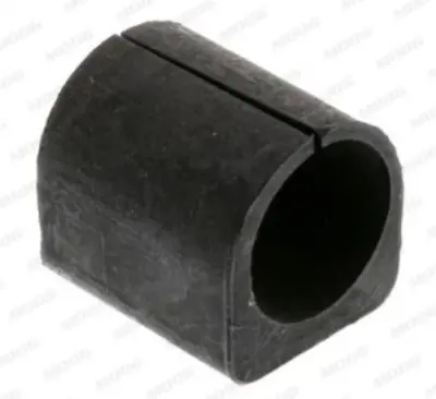 FROW 4511722025 Vıraj Lastıgı Mercedes Sprınter 9013260181 200244 38843 40167 481261 MESB13689 39511 147150010 5128604AA BSK7779K