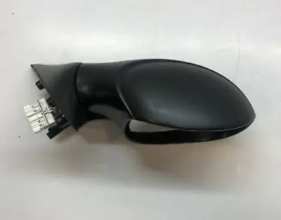 FROW 2581607010 Ayna Sag Elektrıklı Hafızalı Otoatık Katlanır Astarlı Sens308 07- 8149NH 955820 3050049 6134363 8148TH 957807 5402041125312 5361041 10656801 23153761