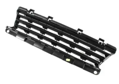 FROW 2581623002 On Tampon Izgarası 308 T9 1610743980 PG4282121 365388HA 4236045 4081590 ACI4081590 5528991 6502075519913P PG07051GAV