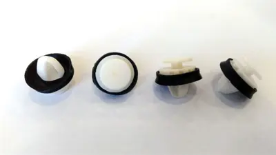BITAPART BPE309458 Bagaj Kapak Bakalıt Agraf Partner Tepe Exper Iıı 50lık 6991Y8 9654280780 60100538 CLAU06 163083 7703077469 10790 11642 V420369 228084