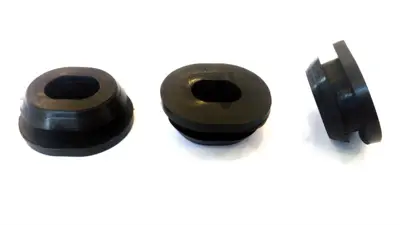 BITAPART BPE309462 Radyator Tutucu  206 206+ Expert Iıı 25lık K12841 600000116130 FKB2216 131295 BHC9027 171511 J12841 J3912033 MCL9295 HK4127