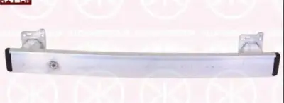 BITAPART BPE309485 On Tampon Demırı Expert Iıı 7414RG FT34004AU 1400369280 767204 1612560 ACI1612560 557941 5502000557942P FT9231622 25973322