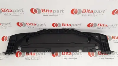 BITAPART BPE309491 On Tampon Darbe Emıcı Plastıgı Peugeot 207 7414PT 7422H6 4226460 36564XFA 4029561 ACI4029561