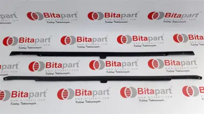 BITAPART BPE309492 On Tampon Alt Koruma Partner Tepee 9810900080