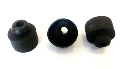 BITAPART BPE309330 Klıma Radyator Tutucu 307 308 406 Partner Tepe C3 C4 Xsara B 6455EE CND033025 AC815318 818014 94891 E163360 884500H020 6455EF KTT110397 E163361