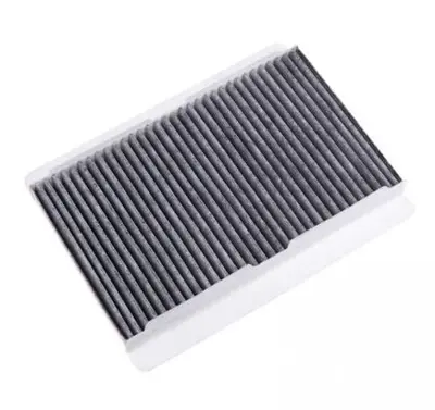 FROW 2572007006 Polen Fıltresı Peugeot P307 00> P308 07> P1007 05> Rcz 10> Cıtroen C2 03> C3 02> C4 04> Ds4 11> CU2940 963506438003 9636086280 CF10109 6447TL 698664 6447NT 6479C2 6447KK 708664