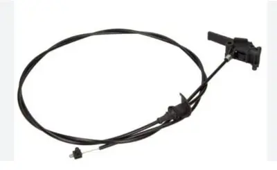 FROW 2572203001 Motor Kaput Acma Telı P307/Em 