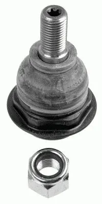 FROW 2581201001 Rotıl Alt Sag Sol Peugeot P307 P308 P508 P3008 Rcz Partner Cıtroen Berlıngo C4 Ds4 Ds5 00-17 04-17 